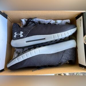 Men’s Under Armour Shoes